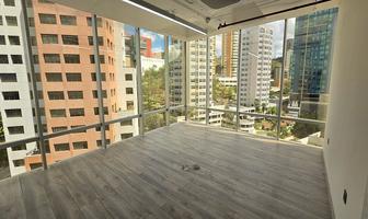 Foto de inmueble en Ave. Lazaro Cardenas, Col. Zona Valle Oriente Norte C.P. 66266, San Pedro Garza García