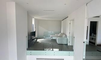 Foto de inmueble en Circuito Frida Kahlo, Col. Zona Valle Oriente Norte C.P. 66266, San Pedro Garza García