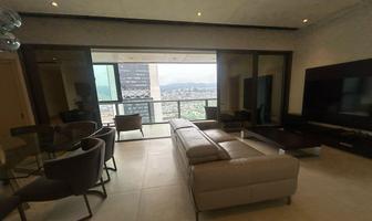 Foto de inmueble en Departamento EN Venta EN Metropolitan Center Torre 1, Col. Zona Valle Oriente Norte C.P. 66266, San Pedro Garza García