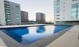 Foto de inmueble en Humberto junco, Col. Zona Valle Oriente Norte C.P. 66266, San Pedro Garza García