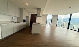 Foto de inmueble en Prol san Alberto ote, Col. Zona Valle Oriente Norte C.P. 66266, San Pedro Garza García