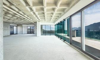 Foto de inmueble en Prolongación de los Soles, Col. Zona Valle Oriente Norte C.P. 66266, San Pedro Garza García
