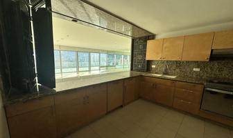 Foto de inmueble en Residencial Las Estrellas, Col. Zona Valle Oriente Norte C.P. 66266, San Pedro Garza García