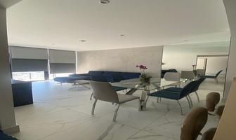 Foto de inmueble en SAN ALBERTO OTE, Col. Zona Valle Oriente Norte C.P. 66266, San Pedro Garza García