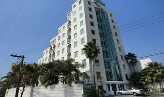 Foto de inmueble en San Agustín #S/N, Col. Zona Valle Oriente Norte C.P. 66266, San Pedro Garza García