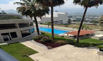 Foto de inmueble en San Alberto, Col. Zona Valle Oriente Norte C.P. 66266, San Pedro Garza García