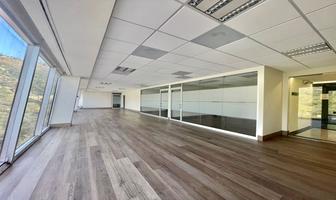 Foto de inmueble en , Col. Zona Valle Oriente Norte C.P. 66266, San Pedro Garza García
