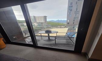 Foto de inmueble en , Col. Zona Valle Oriente Norte C.P. 66266, San Pedro Garza García