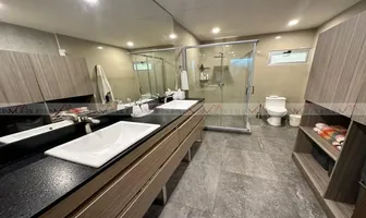 Foto de inmueble en Sin nombre de calle, Col. Zona Valle Oriente Norte C.P. 66266, San Pedro Garza García