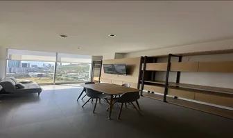 Foto de inmueble en Sin nombre de calle, Col. Zona Valle Oriente Norte C.P. 66266, San Pedro Garza García