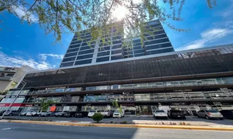Foto de inmueble en Sin nombre de calle, Col. Zona Valle Oriente Norte C.P. 66266, San Pedro Garza García
