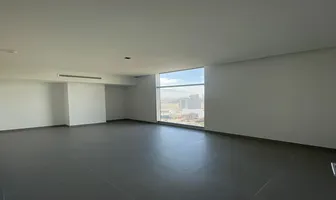 Foto de inmueble en Sin nombre de calle, Col. Zona Valle Oriente Norte C.P. 66266, San Pedro Garza García