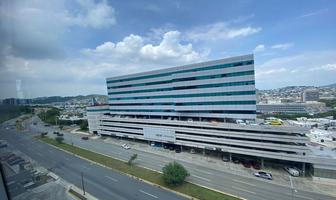 Foto de inmueble en Valle Oriente, Col. Zona Valle Oriente Norte C.P. 66266, San Pedro Garza García