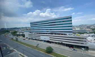 Foto de inmueble en Valle Oriente, Col. Zona Valle Oriente Norte C.P. 66266, San Pedro Garza García