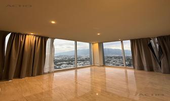 Foto de inmueble en Valle Oriente | San Pedro Garza Garcia - Av. Fundadores, Col. Zona Valle Oriente Norte C.P. 66266, San Pedro Garza García