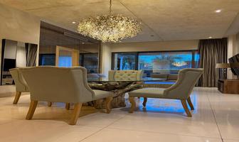 Foto de inmueble en Valle Oriente, San Pedro Garza Garcia, Col. Zona Valle Oriente Norte C.P. 66266, San Pedro Garza García