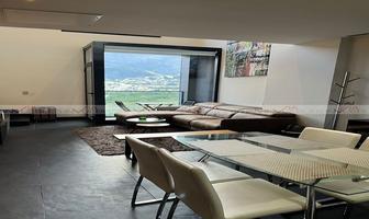Foto de inmueble en Zona Valle Oriente Norte, Col. Zona Valle Oriente Norte C.P. 66266, San Pedro Garza García