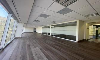 Foto de inmueble en calle ., Col. Zona Valle Oriente Norte C.P. 66266, San Pedro Garza García