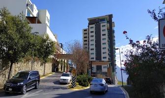 Foto de inmueble en loma larga oriente Monterrey, Col. Zona Valle Oriente Norte C.P. 66266, San Pedro Garza García