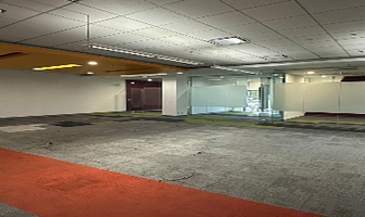 Foto de inmueble en Pedro Ramírez Vázquez, Col. Zona Valle Oriente C.P. 66278, San Pedro Garza García