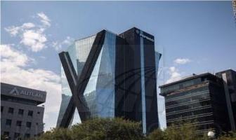 Foto de inmueble en RIO AMACUZAC, Col. Zona Valle Oriente C.P. 66278, San Pedro Garza García