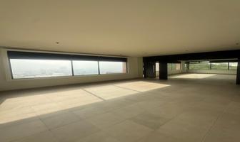Foto de inmueble en San Alberto, Col. Zona Valle Oriente C.P. 66278, San Pedro Garza García