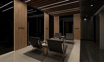 Foto de inmueble en , Col. Zona Valle Oriente C.P. 66278, San Pedro Garza García