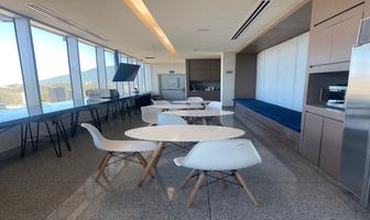 Foto de inmueble en , Col. Zona Valle Oriente C.P. 66278, San Pedro Garza García