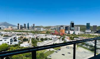 Foto de inmueble en , Col. Zona Valle Oriente C.P. 66278, San Pedro Garza García