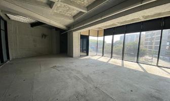 Foto de inmueble en , Col. Zona Valle Oriente C.P. 66278, San Pedro Garza García