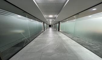 Foto de inmueble en , Col. Zona Valle Oriente C.P. 66278, San Pedro Garza García
