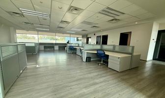 Foto de inmueble en , Col. Zona Valle Oriente C.P. 66278, San Pedro Garza García