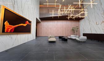Foto de inmueble en , Col. Zona Valle Oriente C.P. 66278, San Pedro Garza García