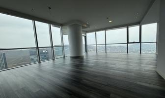 Foto de inmueble en , Col. Zona Valle Oriente C.P. 66278, San Pedro Garza García