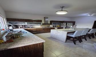 Foto de inmueble en , Col. Zona Valle Oriente C.P. 66278, San Pedro Garza García