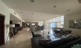 Foto de inmueble en , Col. Zona Valle Oriente C.P. 66278, San Pedro Garza García