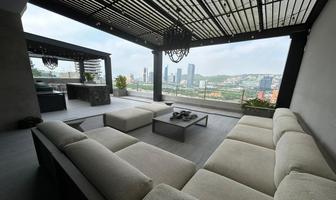 Foto de inmueble en , Col. Zona Valle Oriente C.P. 66278, San Pedro Garza García