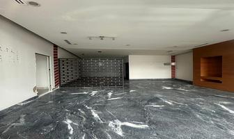 Foto de inmueble en , Col. Zona Valle Oriente C.P. 66278, San Pedro Garza García