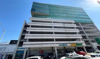 Foto de inmueble en , Col. Zona Valle Oriente C.P. 66278, San Pedro Garza García