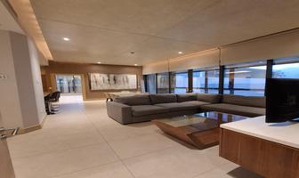 Foto de inmueble en , Col. Zona Valle Oriente C.P. 66278, San Pedro Garza García