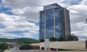 Foto de inmueble en , Col. Zona Valle Oriente C.P. 66278, San Pedro Garza García