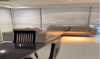 Foto de inmueble en , Col. Zona Valle Oriente C.P. 66278, San Pedro Garza García