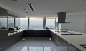 Foto de inmueble en , Col. Zona Valle Oriente C.P. 66278, San Pedro Garza García