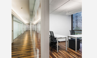 Foto de inmueble en , Col. Zona Valle Oriente C.P. 66278, San Pedro Garza García