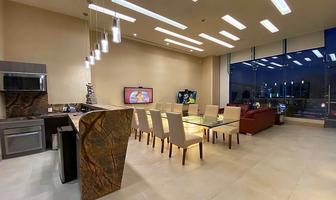 Foto de inmueble en , Col. Zona Valle Oriente C.P. 66278, San Pedro Garza García