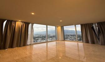 Foto de inmueble en , Col. Zona Valle Oriente C.P. 66278, San Pedro Garza García