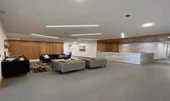 Foto de inmueble en , Col. Zona Valle Oriente C.P. 66278, San Pedro Garza García