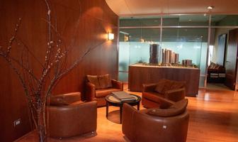 Foto de inmueble en , Col. Zona Valle Oriente C.P. 66278, San Pedro Garza García