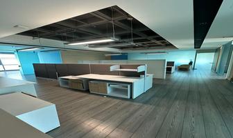 Foto de inmueble en , Col. Zona Valle Oriente C.P. 66278, San Pedro Garza García