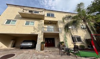 Foto de inmueble en , Col. Zona Valle Oriente C.P. 66278, San Pedro Garza García
